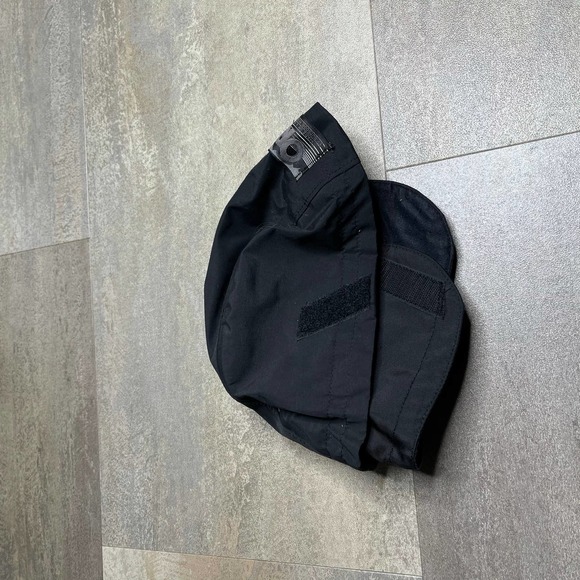 SOLD Outdoor Research Mens Goretex Cap Medium - Picture 2 of 4